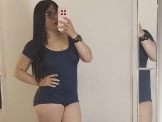 LunaBellaHotty Anal en Webcam Live - Photo 13/21