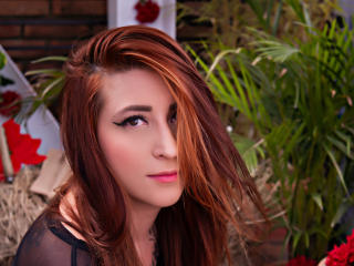 CamillaRousso Webcam Sexe Direct - Photo 5/17