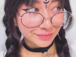 Genesiss Vidéo et Webcam - Photo 8/21