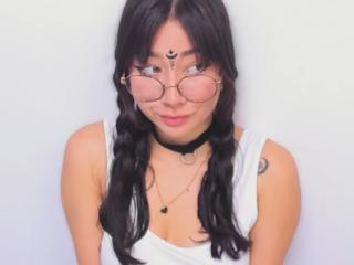 Genesiss Vidéo et Webcam - Photo 7/21