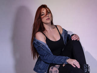 CamillaRousso Image Gallery