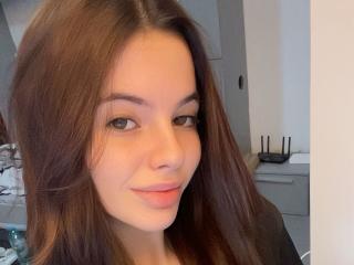 AmirraLovely Image Gallery