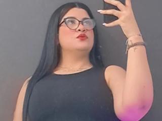 RashaelBig Sex Brunette - Photo 21/21