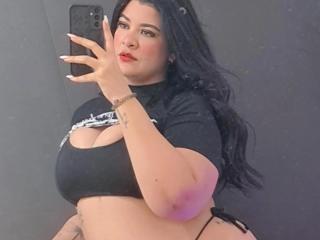 RashaelBig Sex Brunette - Photo 20/21