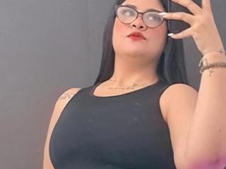 RashaelBig Sex Brunette - Photo 18/21