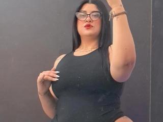 RashaelBig Sex Brunette - Photo 16/21