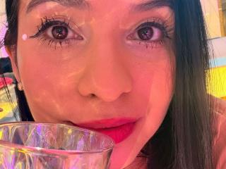 AliceNova Webcam Porno Live - Photo 19/21