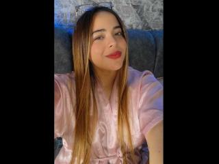 AlicePrice Webcam Porno Live - Photo 10/21