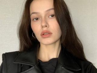 Watch AnitraKlemme Live on XLoveCam