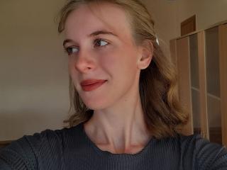 DebbyPennimpede Amateur Live Webcam - Photo 16/21