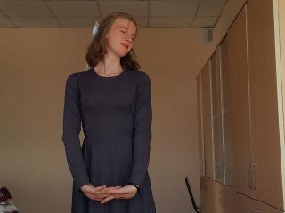 DebbyPennimpede Amateur Live Webcam - Photo 14/21