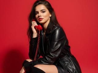 VioletX69 Image Gallery