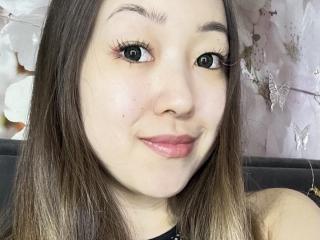 RenyLime Sex Brunette - Photo 16/21