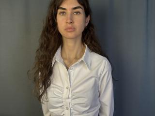 Watch LakitaTigney Live on XLoveCam