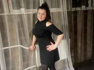 Elykaa Image Gallery