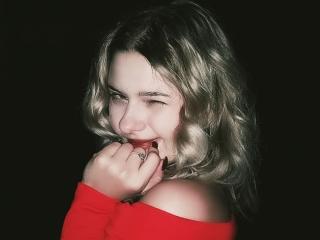 AdrianePittillo Image Gallery