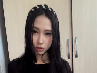 AndrianaFive photo