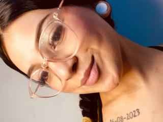 LonxEva Anal Livecam - Photo 8/21