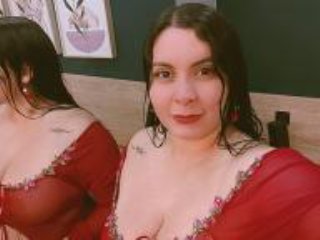 RachelCarlton Sex Brunette - Photo 8/21
