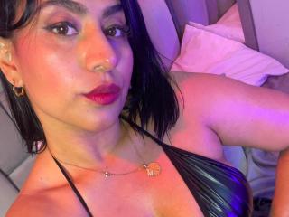 DiannaRosse Amateur Live Webcam - Photo 8/21