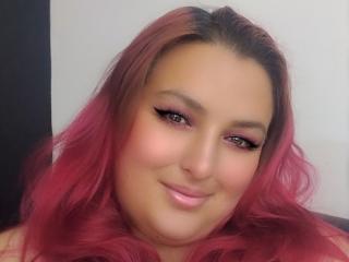 RouseWright Sex Brunette - Photo 19/21