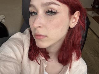 Watch  ShavonLeibold live on XLoveCam