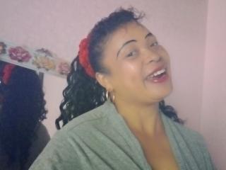 Rahel69 Sex Brunette - Photo 8/21