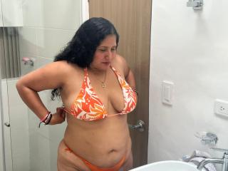 GenesisMontenegro Vidéo et Webcam - Photo 4/21