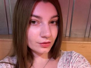Photo of PureRadiance