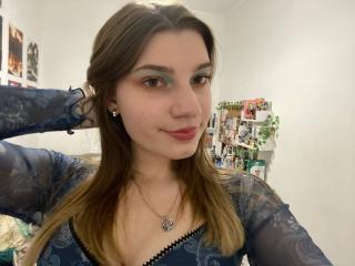 Photo of PureRadiance