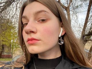 Photo of PureRadiance
