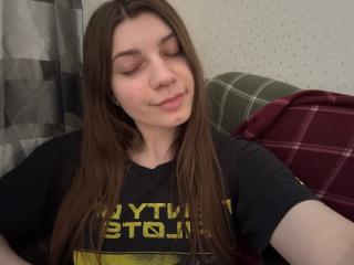 Photo of PureRadiance