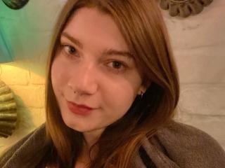 Photo of PureRadiance