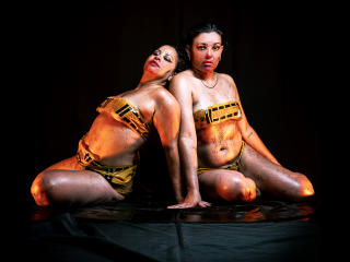 SaharaMK Image Gallery