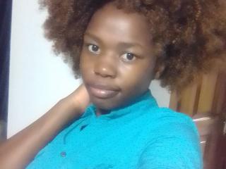 Photo of Yollah