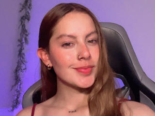 VictoriyaOrtega Anal Fuck - Photo 9/21