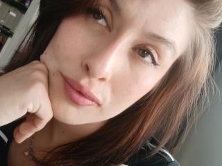 IsabellaPalacio Hot Pussy - Photo 12/21