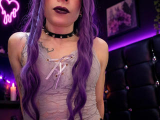 Photo of JulesLovets