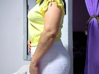 TeacherSexy Image Gallery