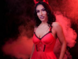 BelaJones Live Cam Porn - Photo 12/19