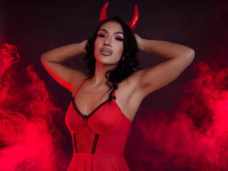BelaJones photo