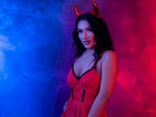 BelaJones photo