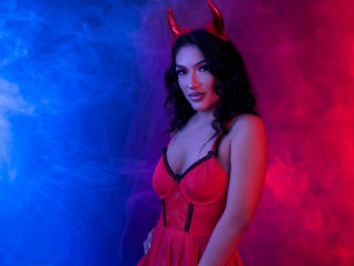 BelaJones Live Cam Porn - Photo 10/19