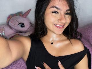 AlessiaFerry Image Gallery
