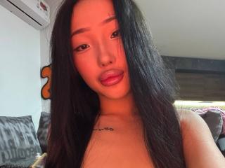 ChristieHoliday Webcam Sexe Direct - Photo 7/16