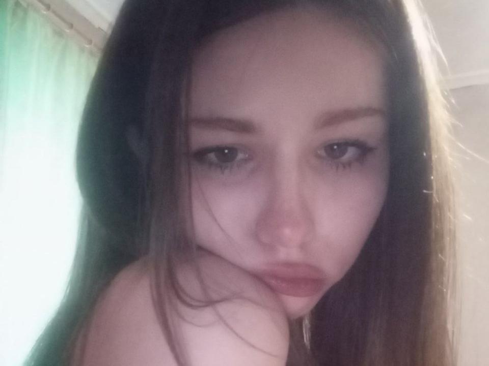 Photo 2 of EileneSzala