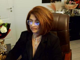 ClassybutNaughty Webcam Sexe Direct - Photo 6/21