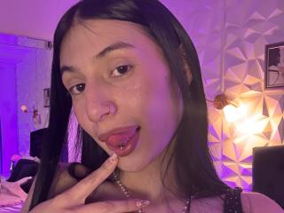 SophieBeaumont Blowjob XXX Cams - Photo 17/21