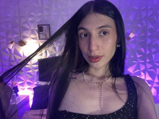 SophieBeaumont Blowjob XXX Cams - Photo 16/21
