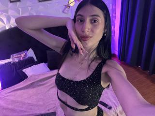 SophieBeaumont Blowjob XXX Cams - Photo 15/21
